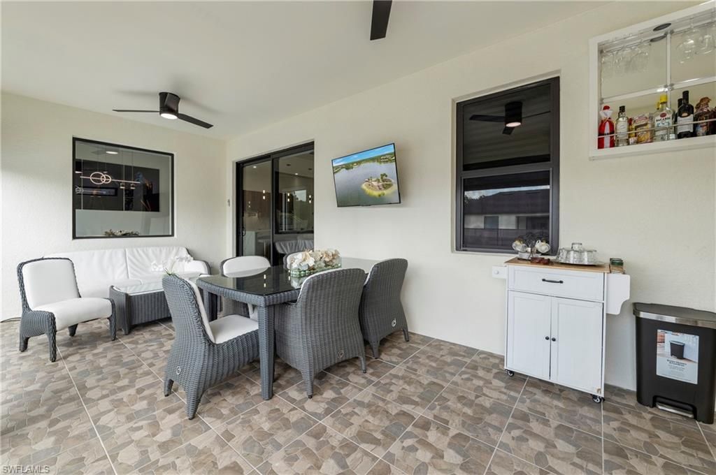 764 Clancy St E, Lehigh Acres, FL 33974 Photo