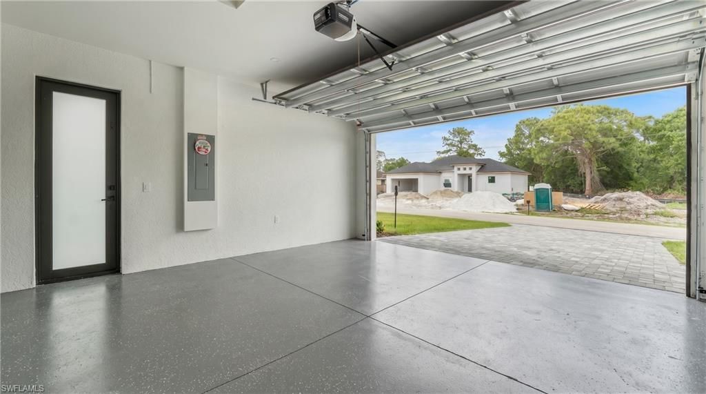 764 Clancy St E, Lehigh Acres, FL 33974 Photo