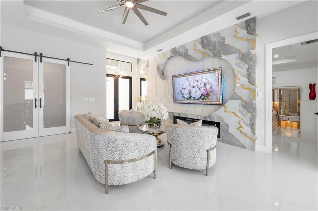 764 Clancy St E, Lehigh Acres, FL 33974 Photo