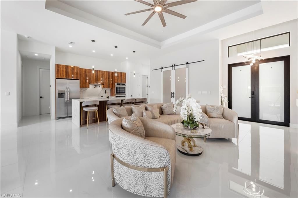 764 Clancy St E, Lehigh Acres, FL 33974 Photo