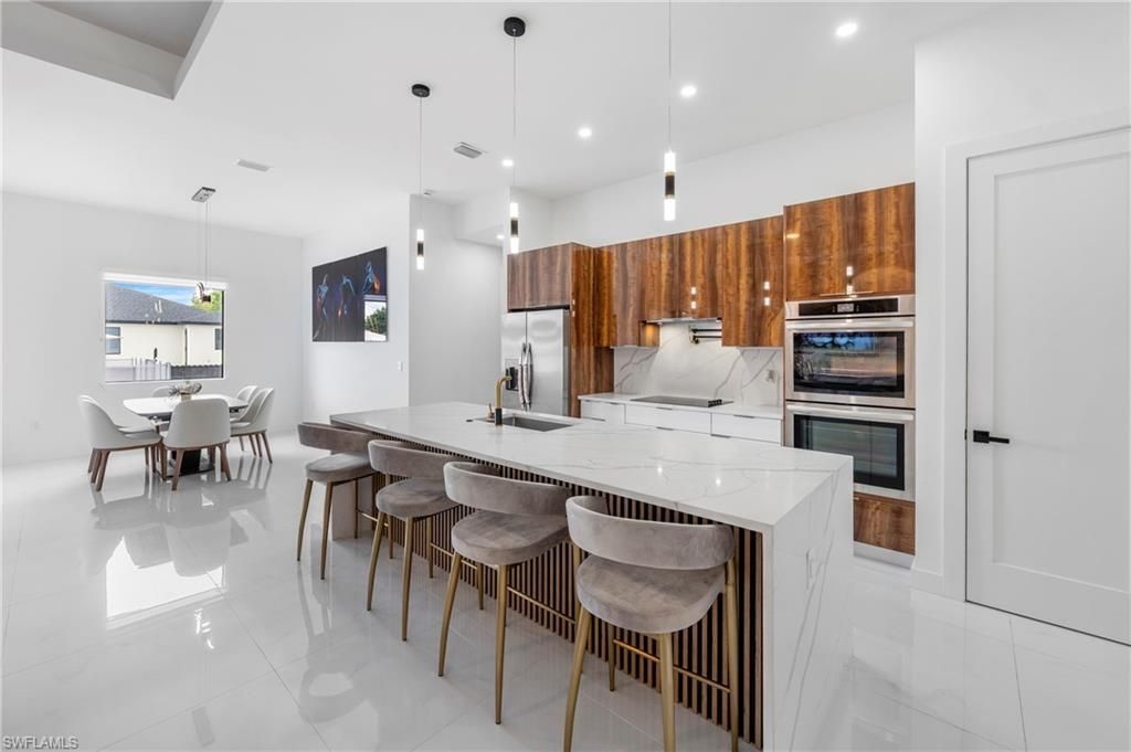 764 Clancy St E, Lehigh Acres, FL 33974 Photo