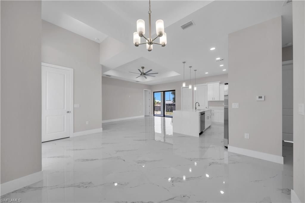 2615 45th St Sw, Lehigh Acres, FL 33976 Photo