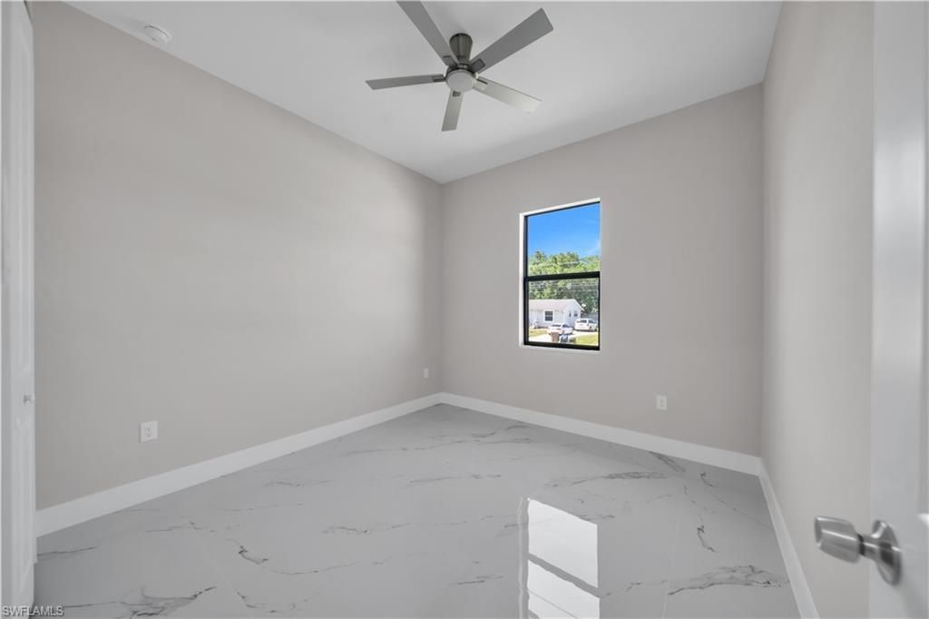 2615 45th St Sw, Lehigh Acres, FL 33976 Photo