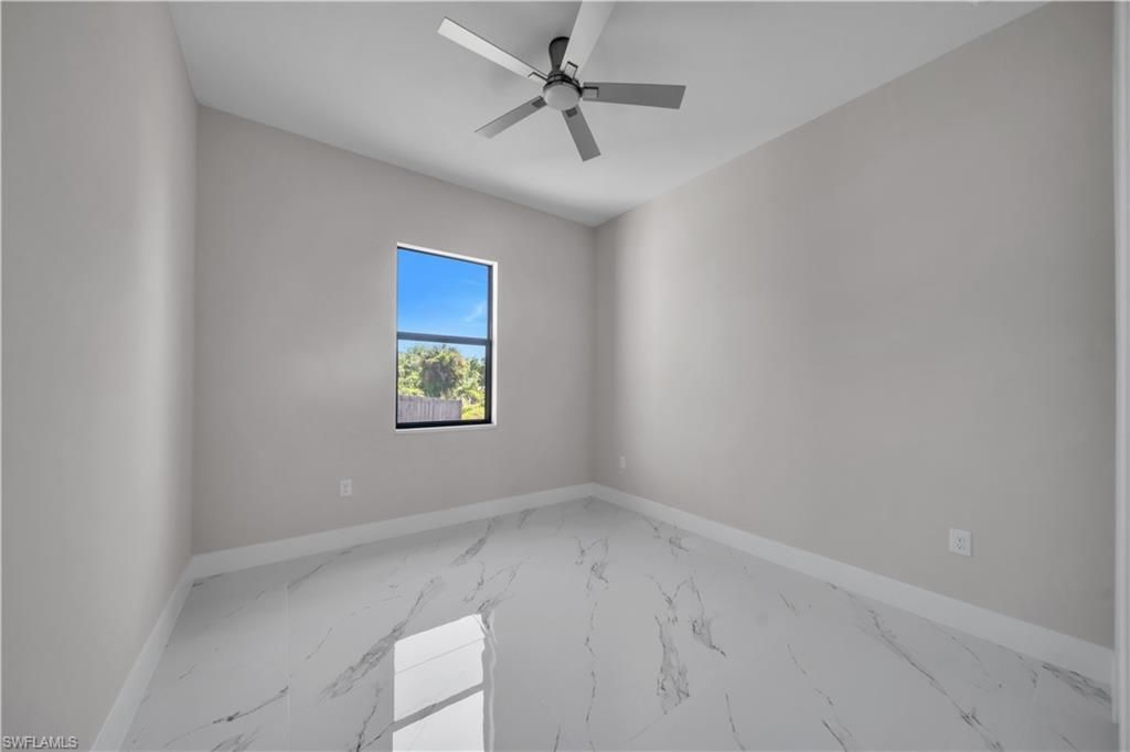 2615 45th St Sw, Lehigh Acres, FL 33976 Photo