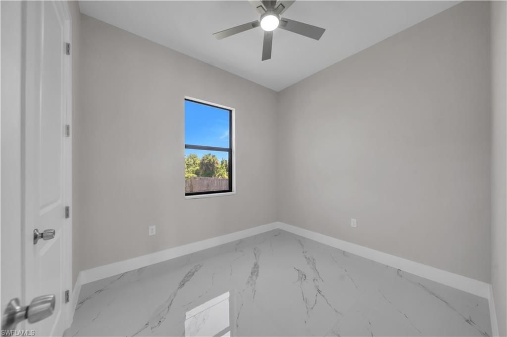 2615 45th St Sw, Lehigh Acres, FL 33976 Photo