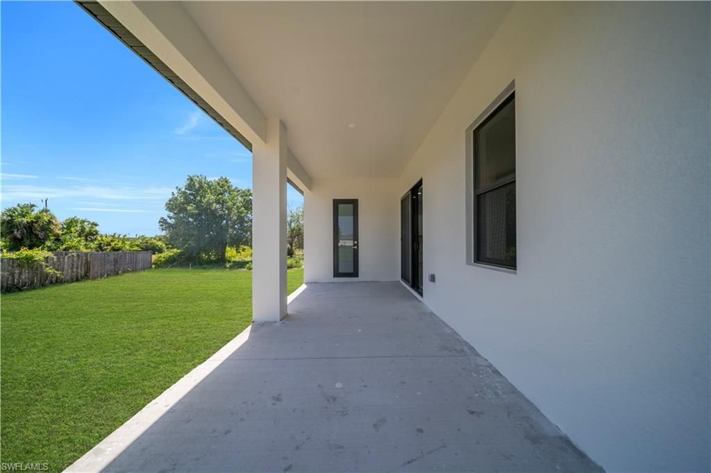 2615 45th St Sw, Lehigh Acres, FL 33976 Photo