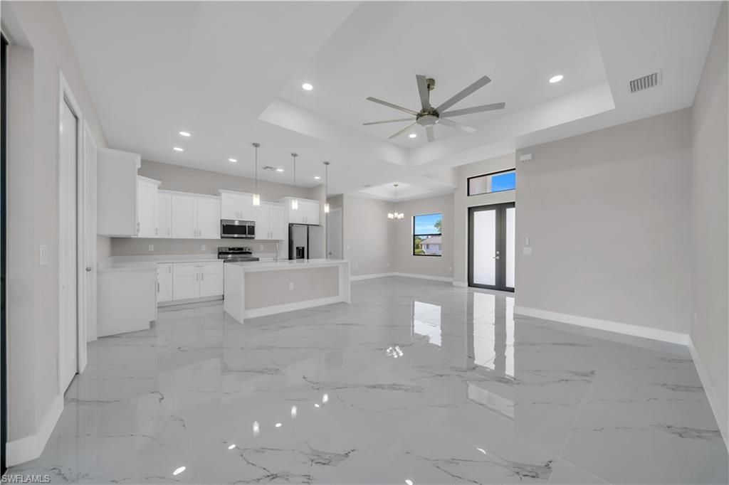 2615 45th St Sw, Lehigh Acres, FL 33976 Photo