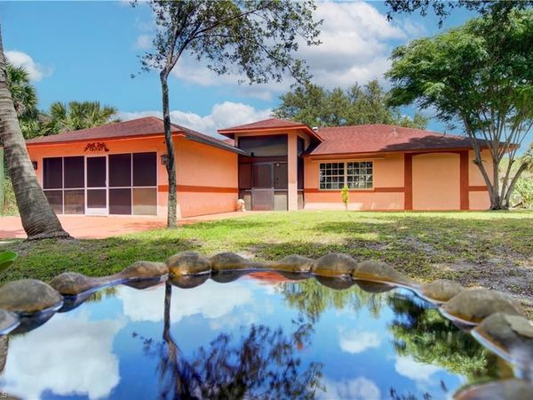 2631 2nd AVE SE, NAPLES, FL 34117