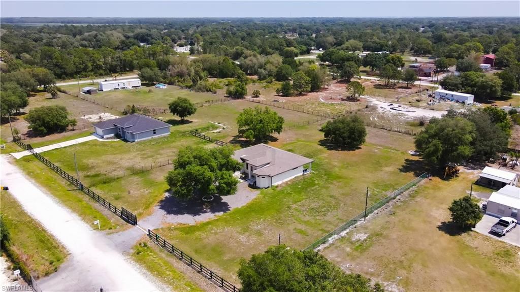 655 N Olivo St , Clewiston, FL 33440 Photo
