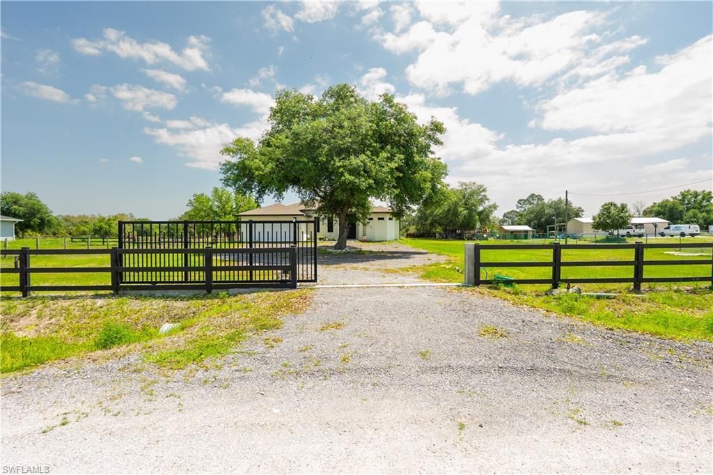 655 N Olivo St , Clewiston, FL 33440 Photo