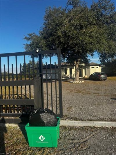 655 N Olivo St , Clewiston, FL 33440 Photo