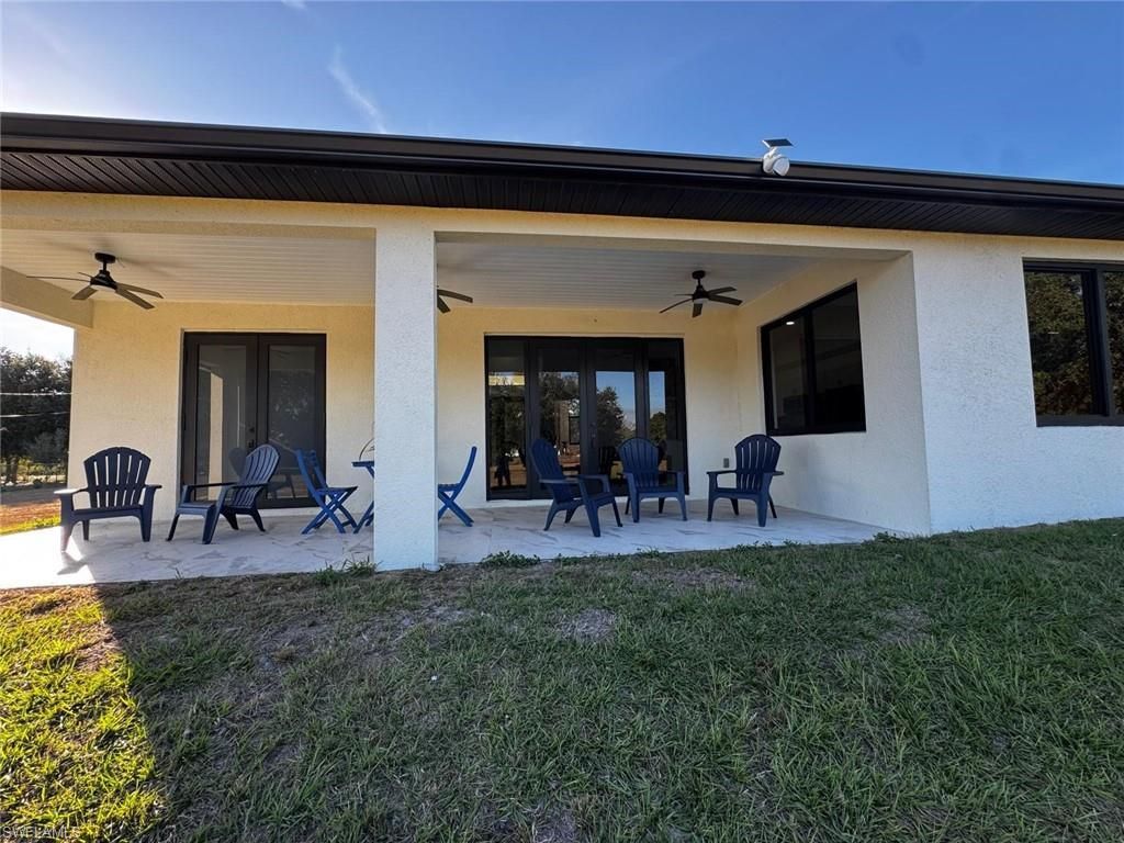 655 N Olivo St , Clewiston, FL 33440 Photo
