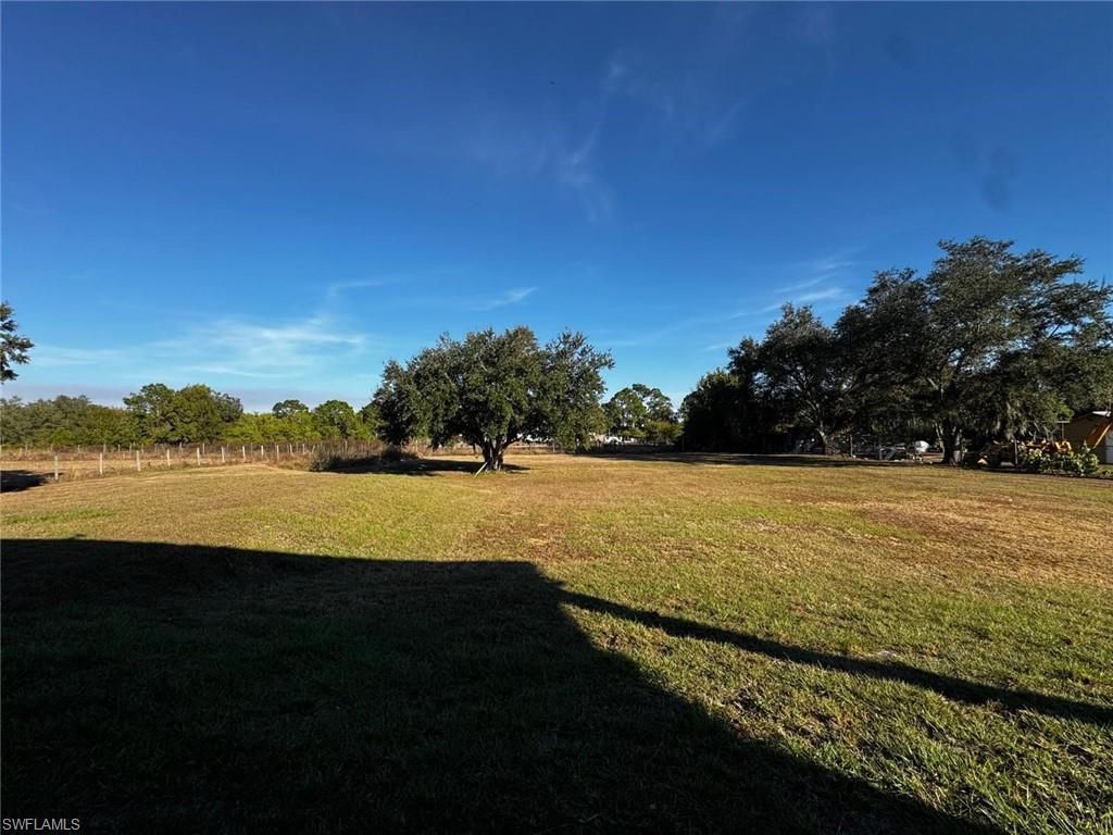 655 N Olivo St , Clewiston, FL 33440 Photo