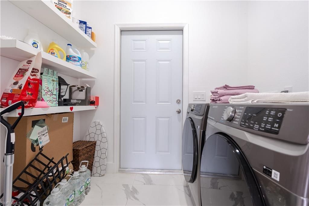 655 N Olivo St , Clewiston, FL 33440 Photo