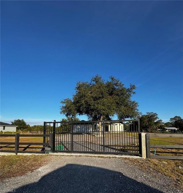 655 N Olivo St , Clewiston, FL 33440 Photo