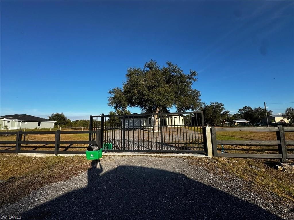 655 N Olivo St , Clewiston, FL 33440 Photo