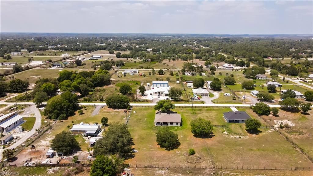 655 N Olivo St , Clewiston, FL 33440 Photo