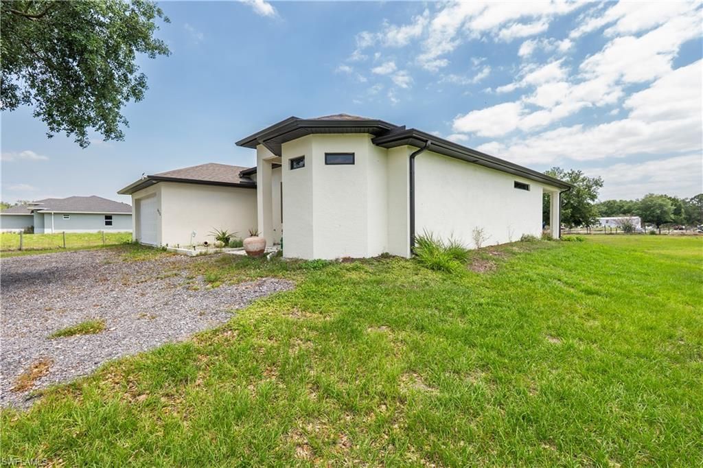 655 N Olivo St , Clewiston, FL 33440 Photo