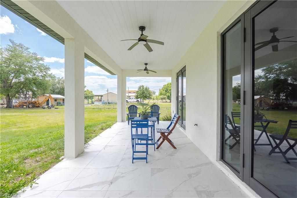 655 N Olivo St , Clewiston, FL 33440 Photo