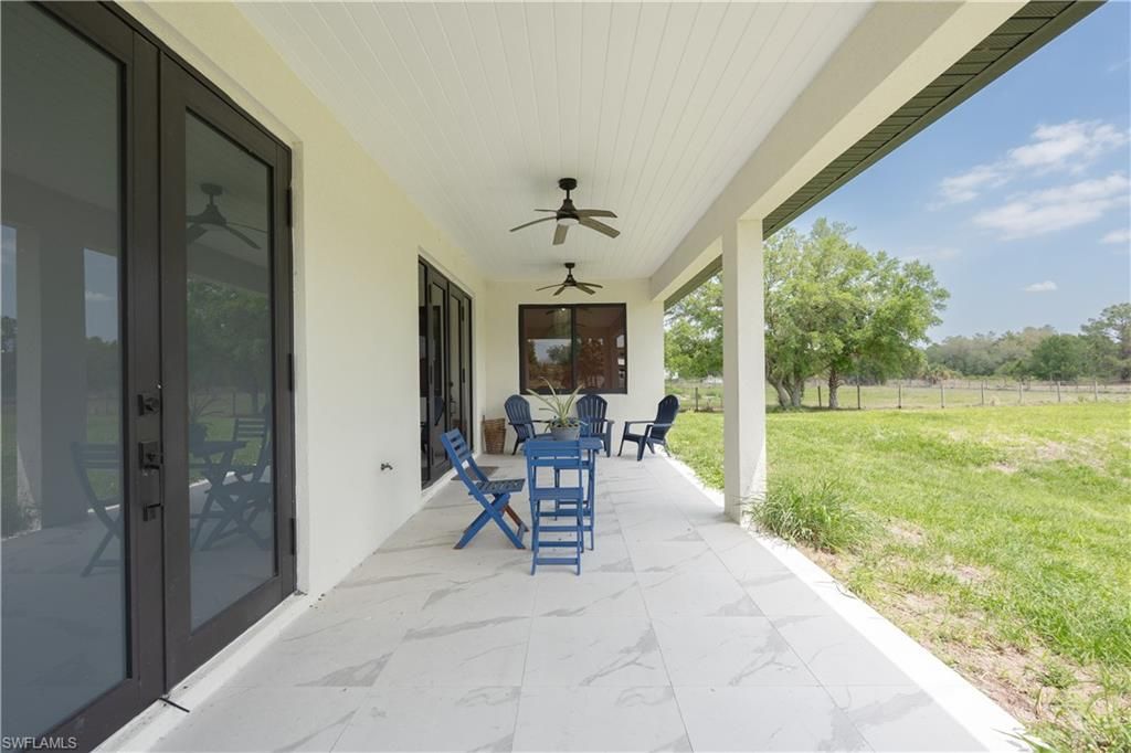 655 N Olivo St , Clewiston, FL 33440 Photo