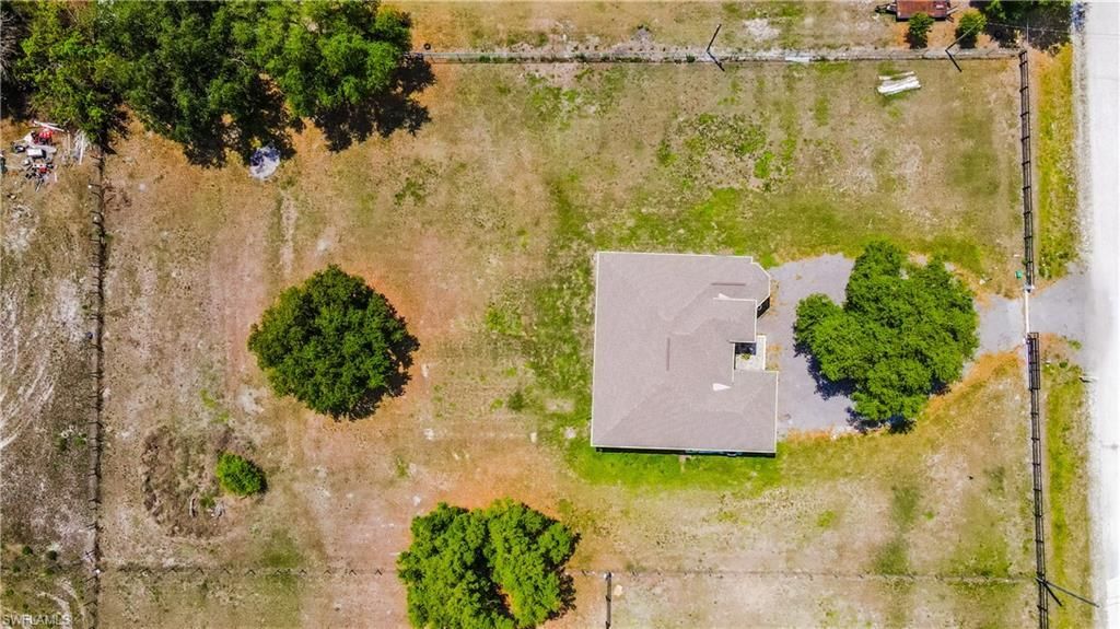 655 N Olivo St , Clewiston, FL 33440 Photo