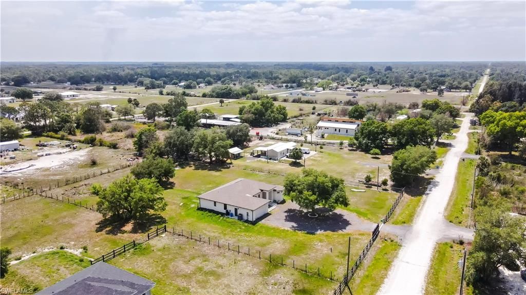 655 N Olivo St , Clewiston, FL 33440 Photo