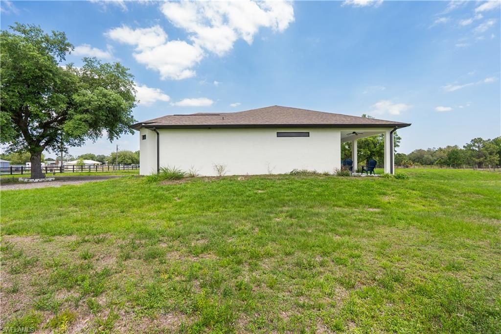 655 N Olivo St , Clewiston, FL 33440 Photo