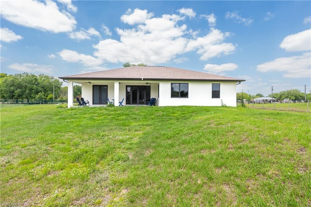 655 N Olivo St , Clewiston, FL 33440 Photo