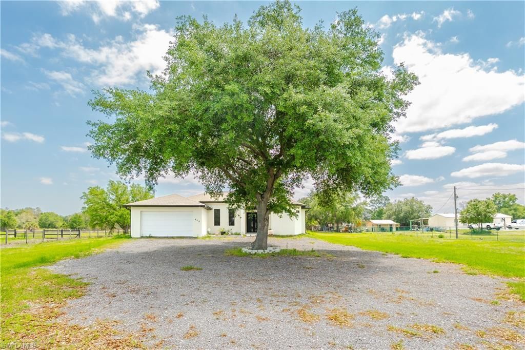 655 N Olivo St , Clewiston, FL 33440 Photo