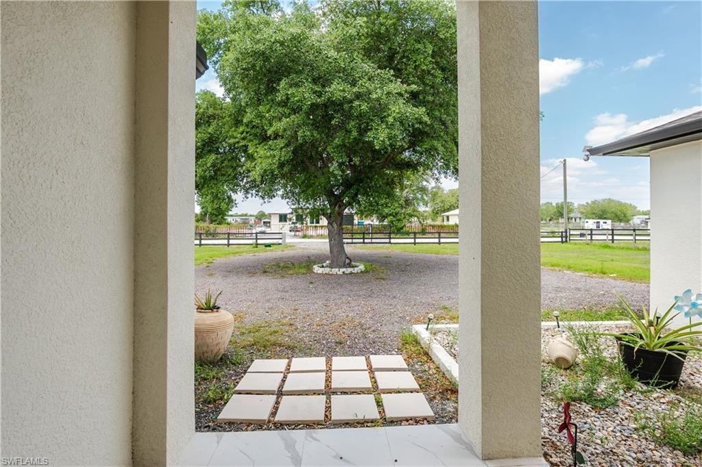 655 N Olivo St , Clewiston, FL 33440 Photo