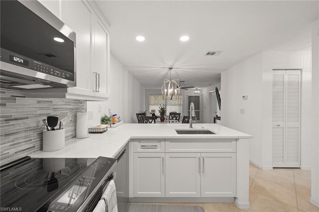 77 Emerald Woods Dr , Unit I6, Naples, FL 34108 Photo