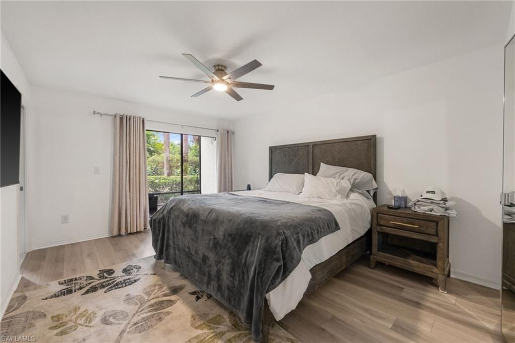 77 Emerald Woods Dr , Unit I6, Naples, FL 34108 Photo