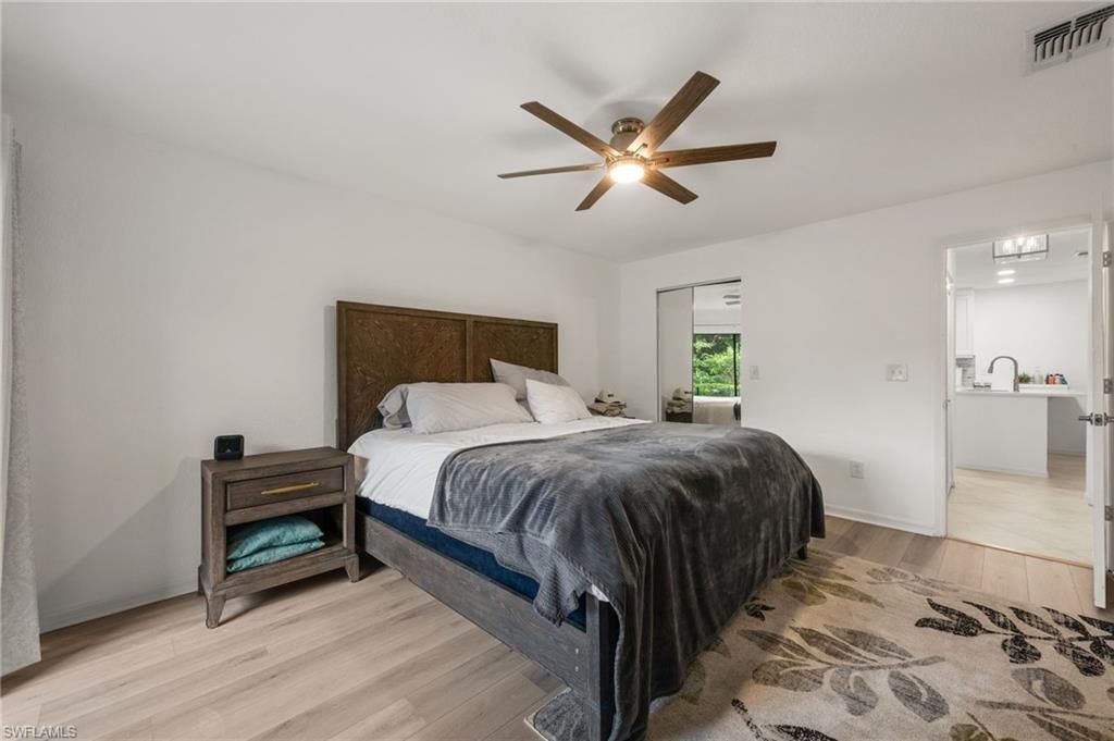 77 Emerald Woods Dr , Unit I6, Naples, FL 34108 Photo