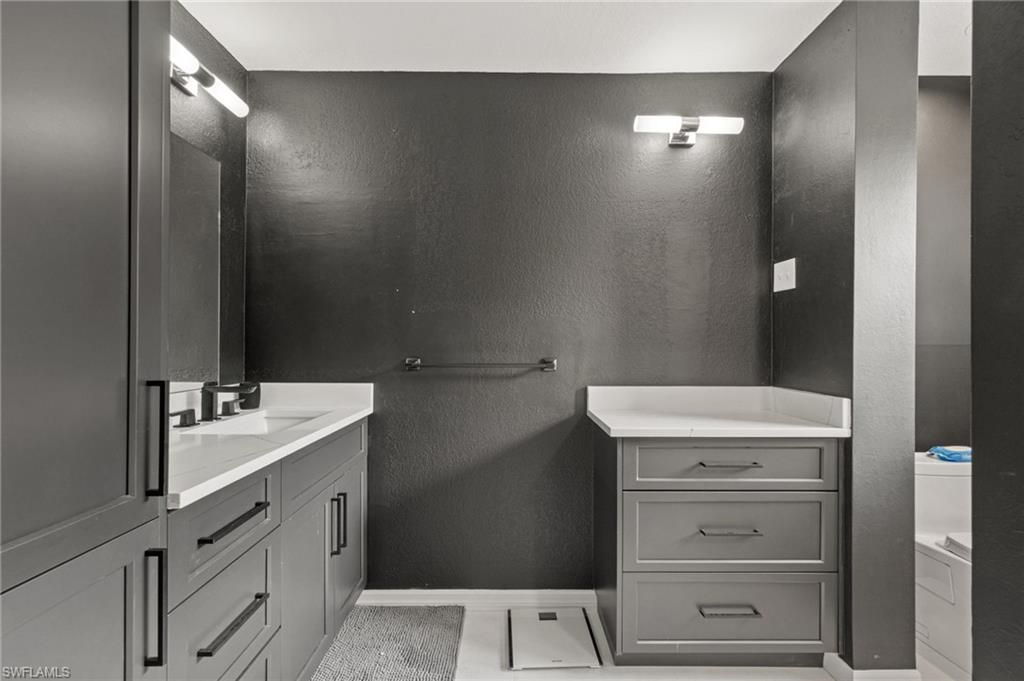 77 Emerald Woods Dr , Unit I6, Naples, FL 34108 Photo