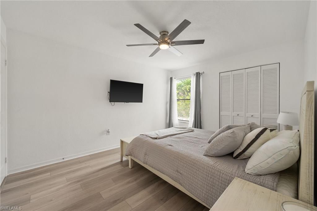 77 Emerald Woods Dr , Unit I6, Naples, FL 34108 Photo