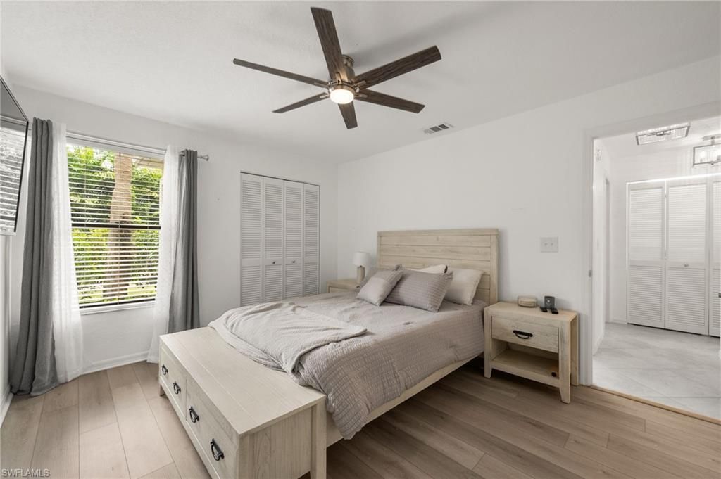 77 Emerald Woods Dr , Unit I6, Naples, FL 34108 Photo