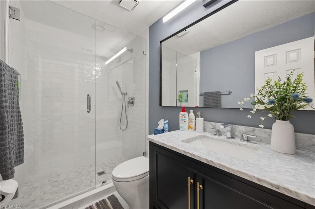 77 Emerald Woods Dr , Unit I6, Naples, FL 34108 Photo