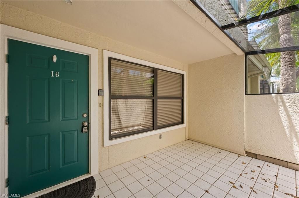 77 Emerald Woods Dr , Unit I6, Naples, FL 34108 Photo