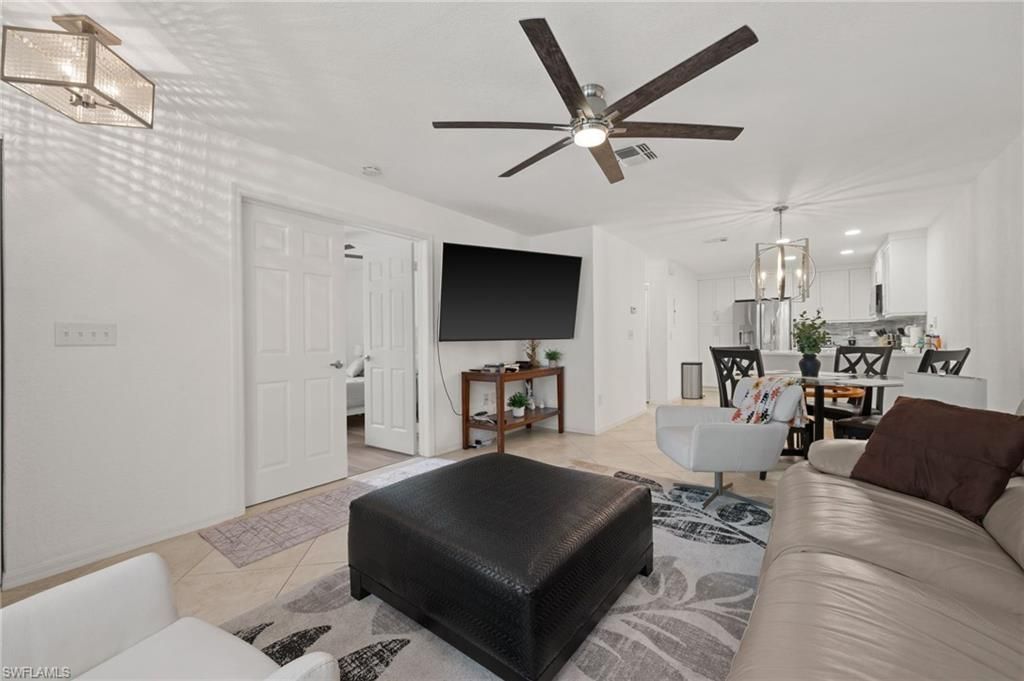 77 Emerald Woods Dr , Unit I6, Naples, FL 34108 Photo