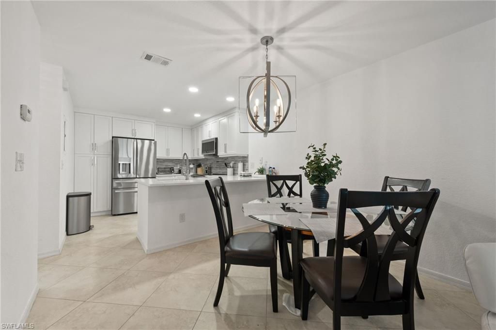 77 Emerald Woods Dr , Unit I6, Naples, FL 34108 Photo