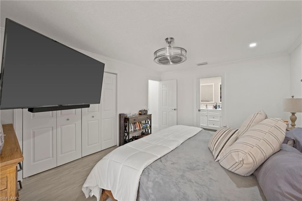 55 Emerald Woods Dr , Unit C3, Naples, FL 34108 Photo
