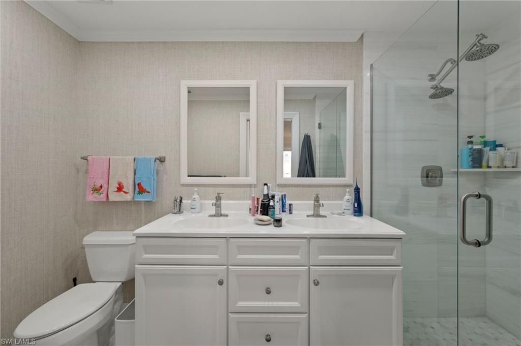 55 Emerald Woods Dr , Unit C3, Naples, FL 34108 Photo