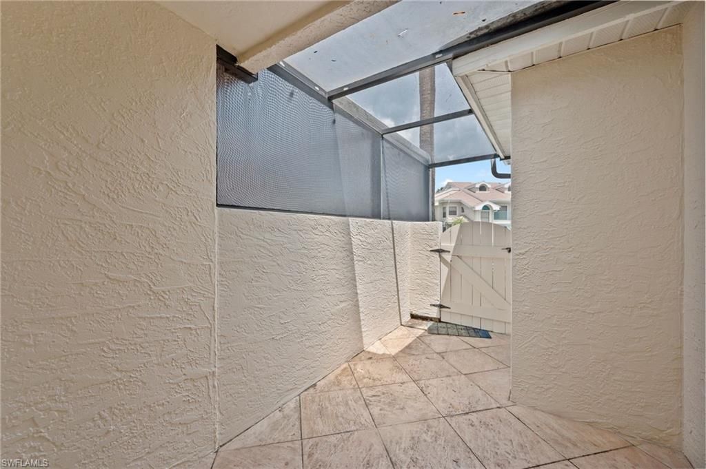 55 Emerald Woods Dr , Unit C3, Naples, FL 34108 Photo