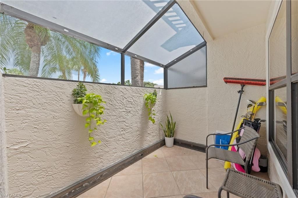 55 Emerald Woods Dr , Unit C3, Naples, FL 34108 Photo