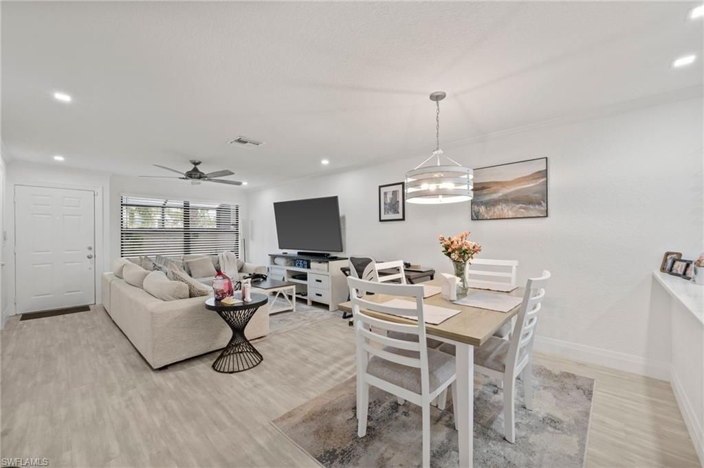 55 Emerald Woods Dr , Unit C3, Naples, FL 34108 Photo
