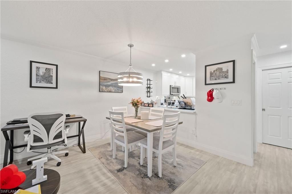 55 Emerald Woods Dr , Unit C3, Naples, FL 34108 Photo