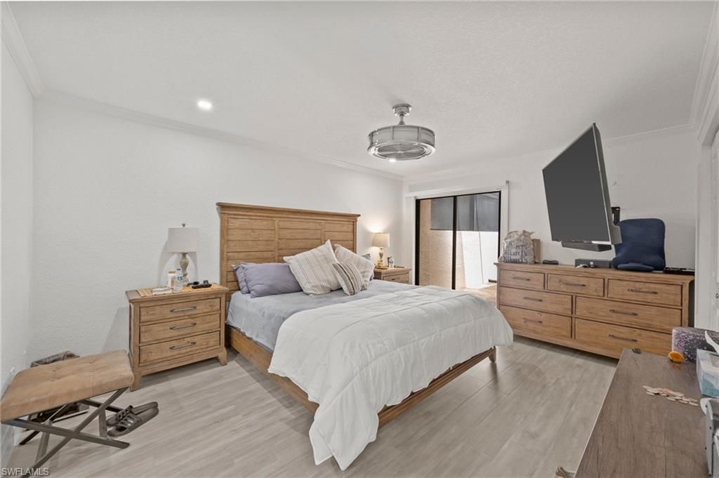 55 Emerald Woods Dr , Unit C3, Naples, FL 34108 Photo