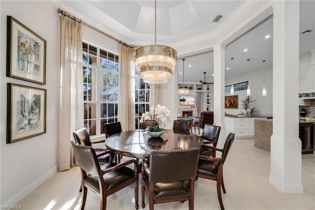 26221 Mira Way , Bonita Springs, FL 34134 Photo