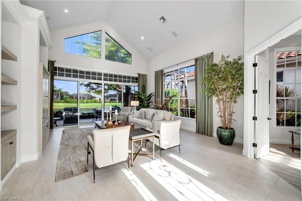 26221 Mira Way , Bonita Springs, FL 34134 Photo