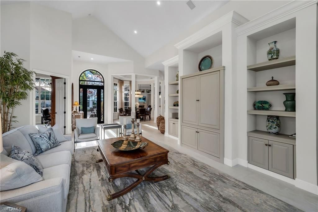 26221 Mira Way , Bonita Springs, FL 34134 Photo